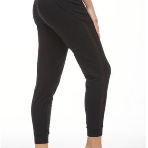 Fabletics Ko Jogger